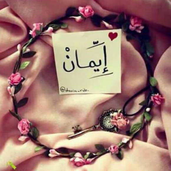 mony_love84